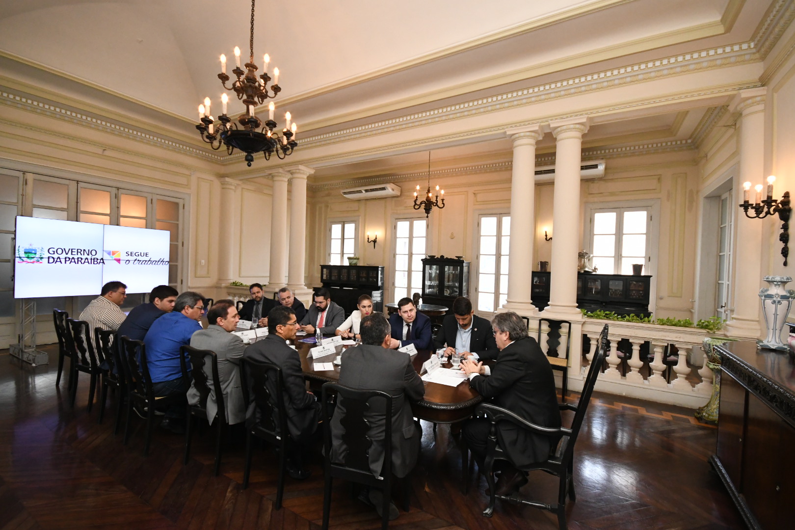 25.07.19 - reunião-são petersburgo-foto José Marques.JPG