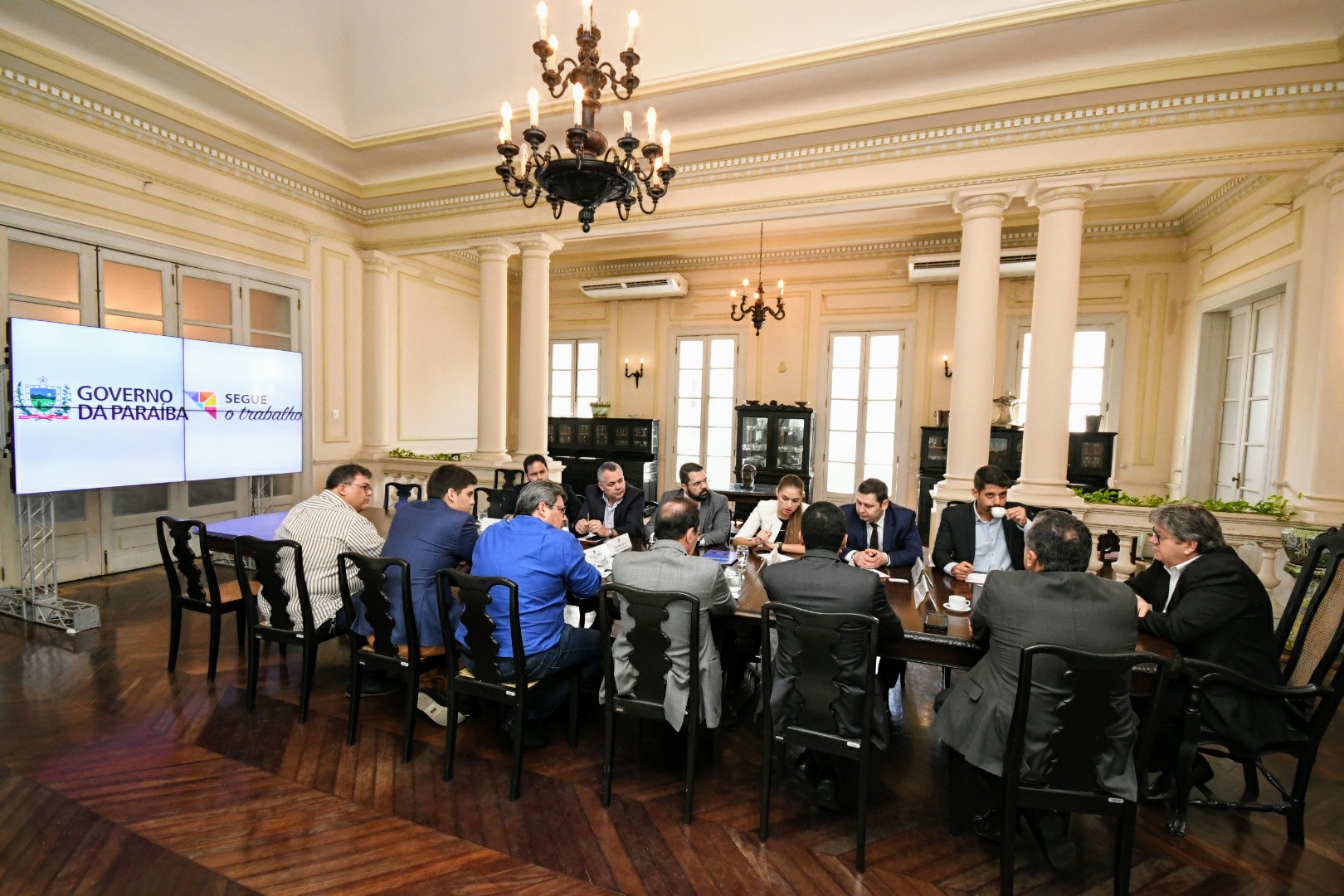 25.07.19 - reunião-são petersburgo1-foto José Marques.JPG