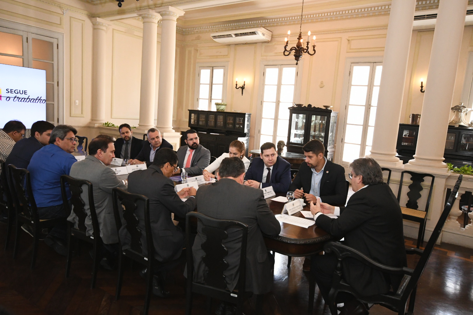 25.07.19 - reunião-são petersburgo2-foto José Marques.JPG