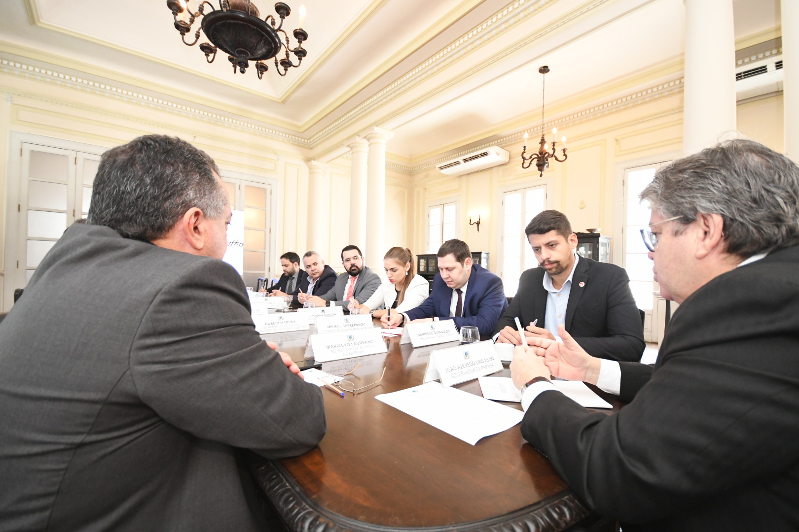 25.07.19 - reunião-são petersburgo4-foto José Marques.JPG