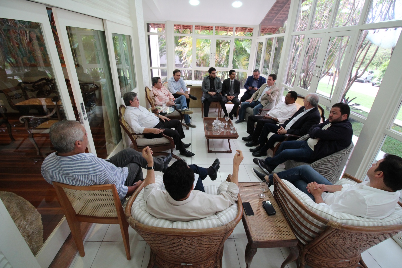 reunião-bancada-foto Francisco França2.JPG