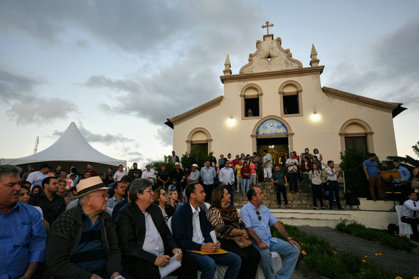 empreender-bananeiras-foto José Marques12.JPG