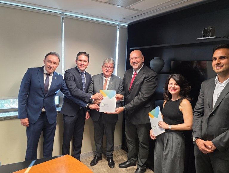 WhatsApp Image 2025-06-02 at 15.30.42.jpeg