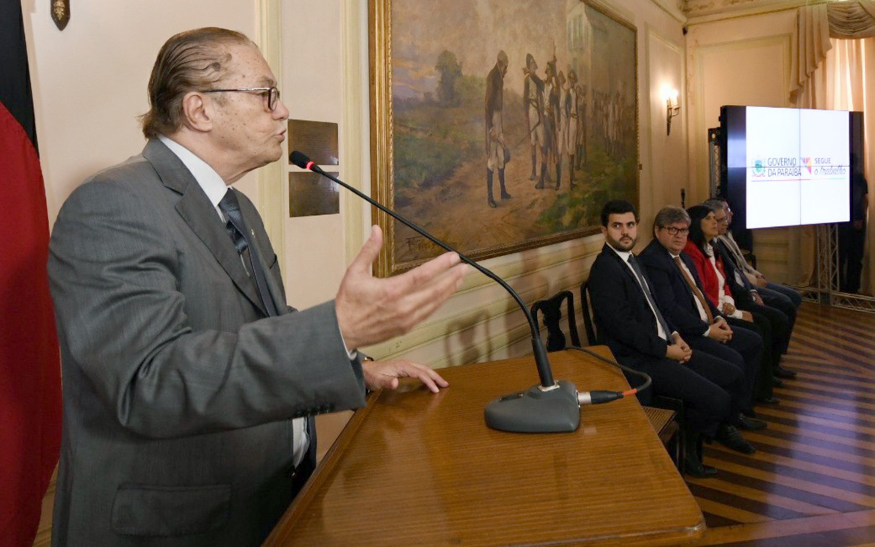 joao assina protocolo de intencoes com sebrae foto jose marques (11).JPG