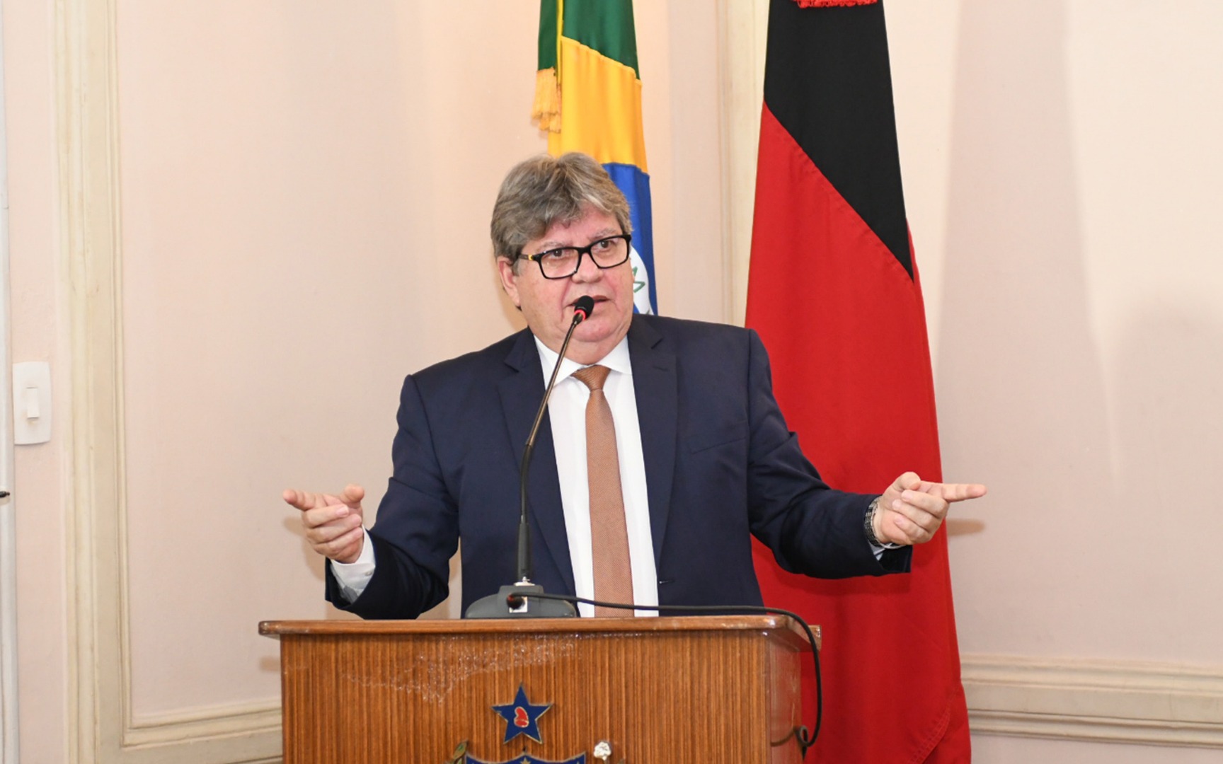 joao assina protocolo de intencoes com sebrae foto jose marques (19).JPG