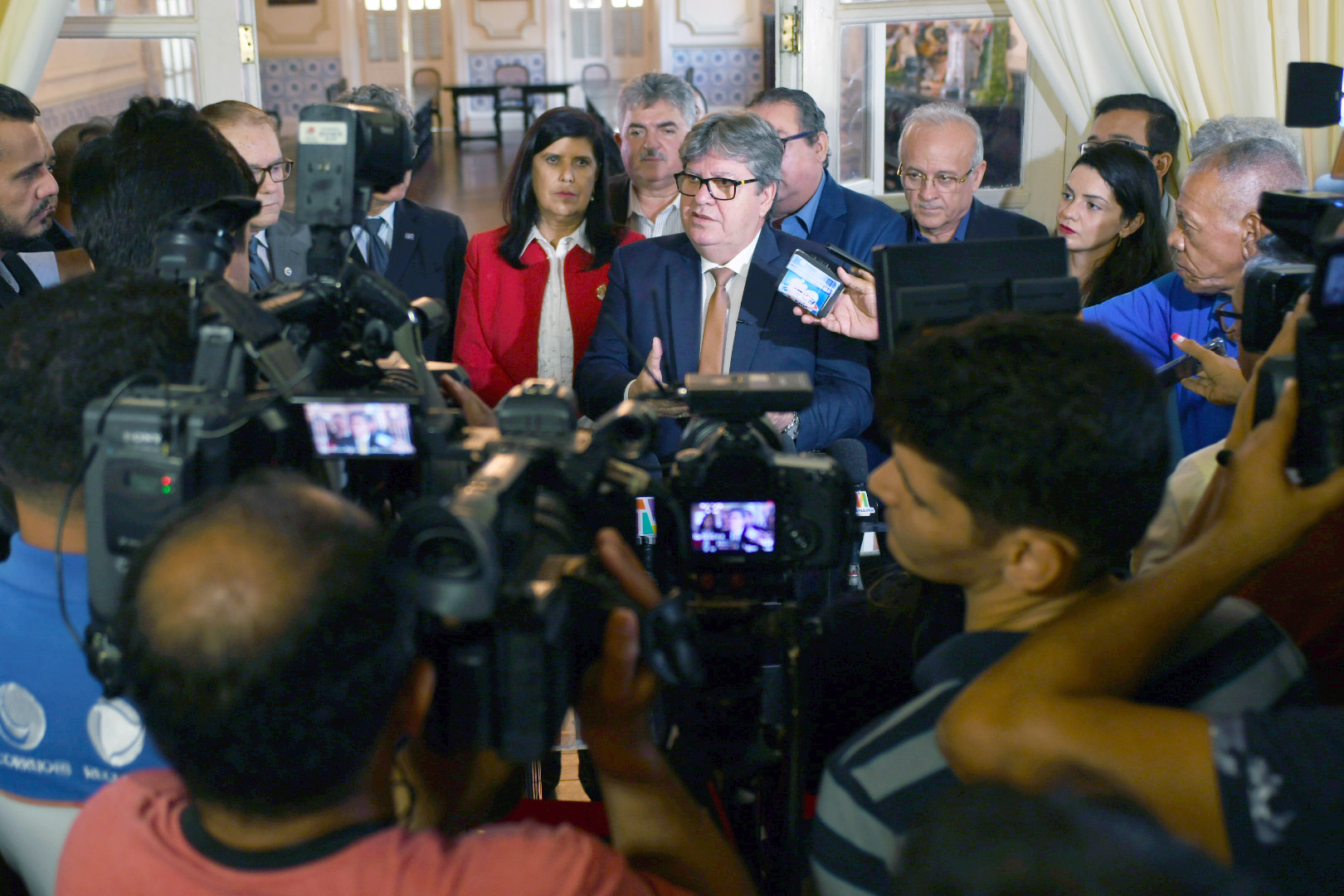 joao assina protocolo de intencoes com sebrae foto jose marques (3).JPG