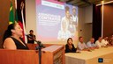 PSX_20250219_105402.jpg