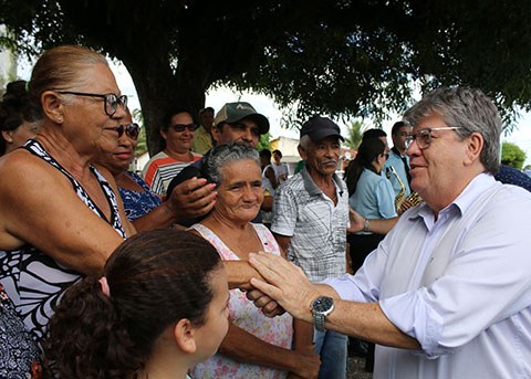 15_04_19 Assinatura da ordem de serviço da adutora da vila Regina em Rio Tinto Francisco França (6).JPG