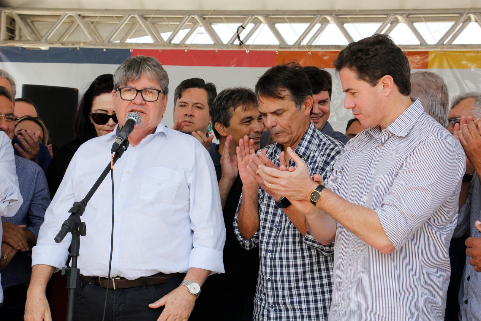 13.09.19 joaoazevedo_assinatura_ordem_servico_estrada_juarezeirinho__fotos francisco franca (2).JPG