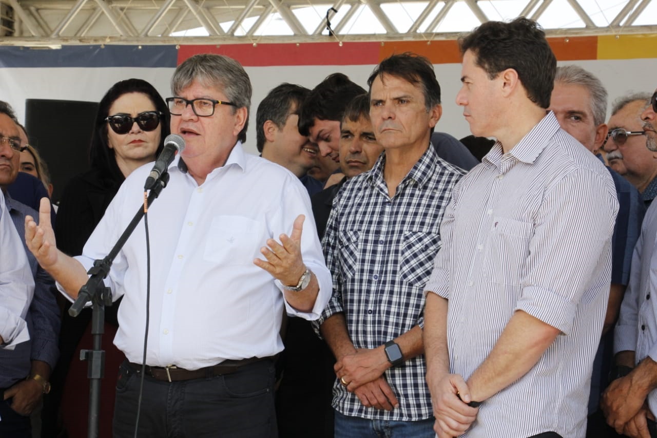 13.09.19 joaoazevedo_assinatura_ordem_servico_estrada_juarezeirinho__fotos francisco franca (25).jpg