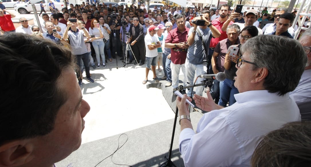 13.09.19 joaoazevedo_assinatura_ordem_servico_estrada_juarezeirinho__fotos francisco franca (7).jpg