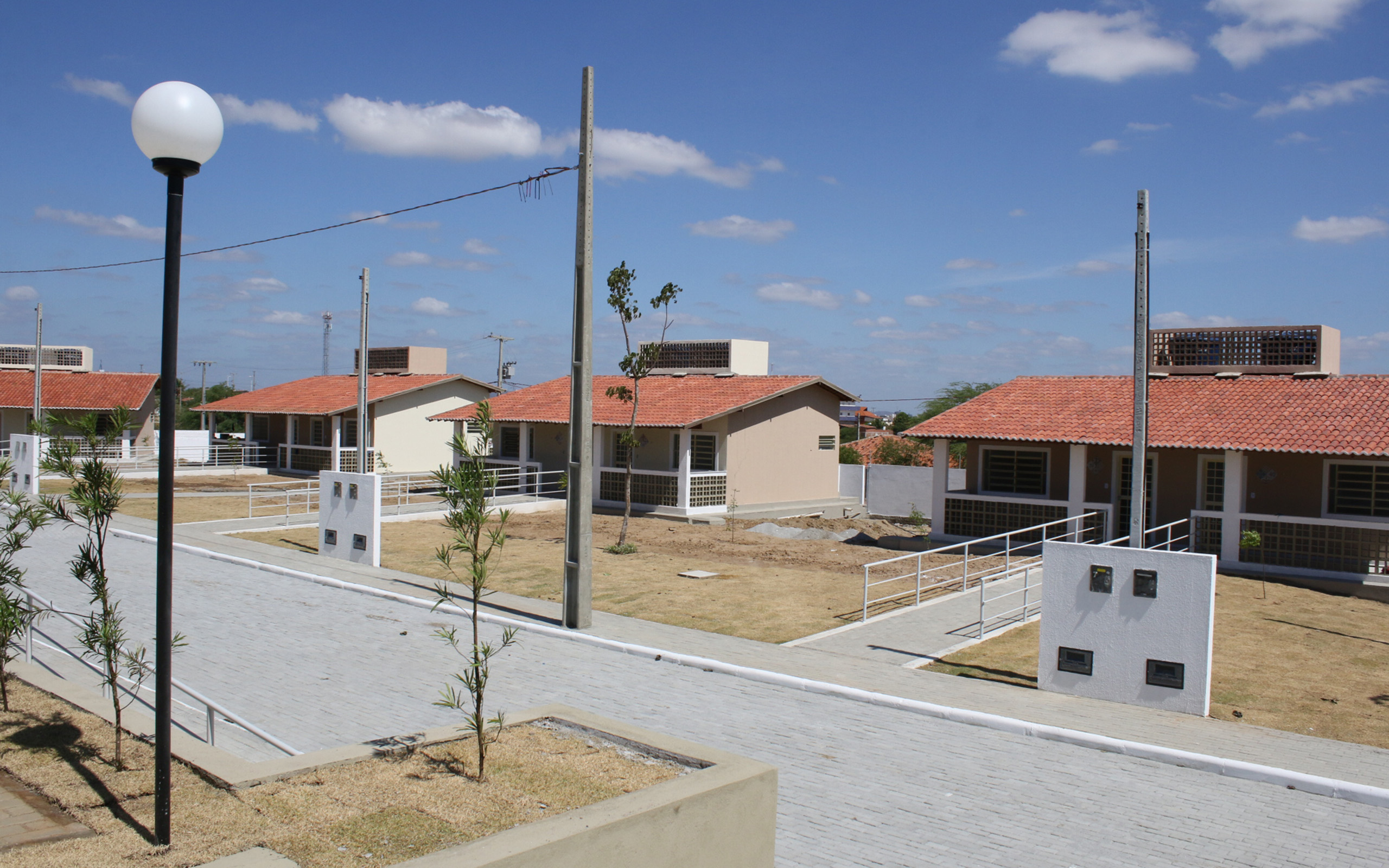 ricardo inaugura cidade madura em patos foto francisco frança (8).JPG