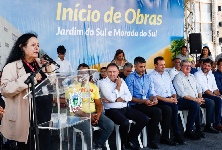 Foto: Reprodução/Secom Paraíba