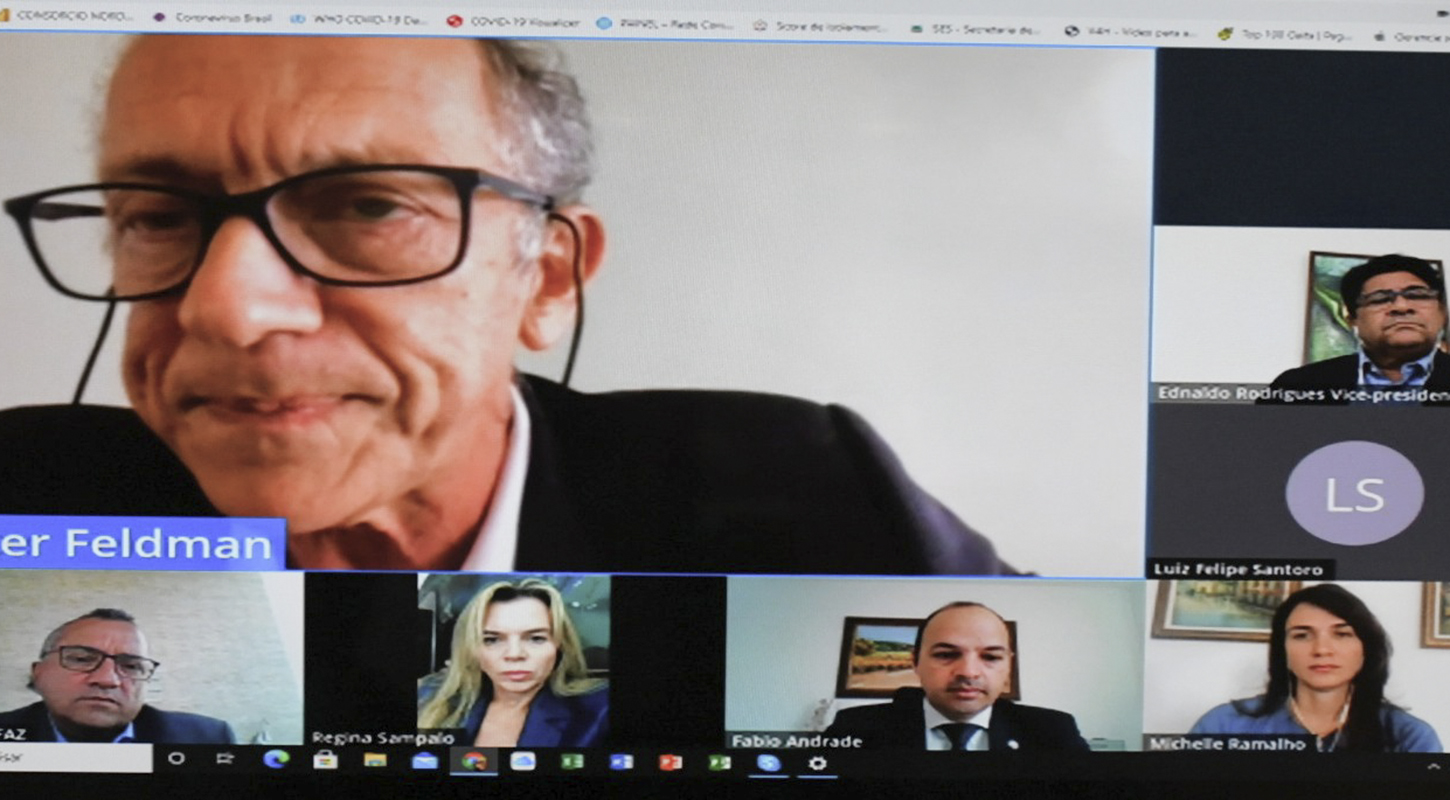 joao azevedo e CBF participam de video conferencia (3).jpg