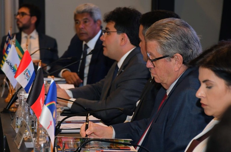 WhatsApp Image 2025-12-01 at 17.32.30.jpeg