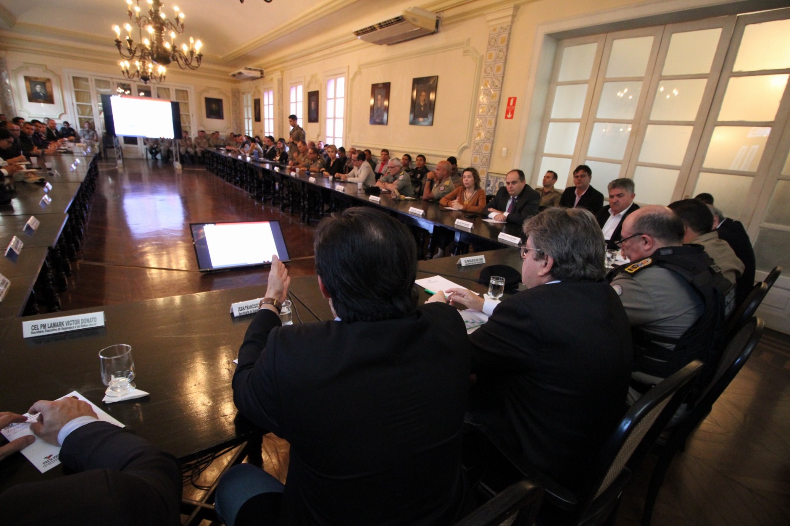 reunião-monitorameno-foto Francisco França1.JPG