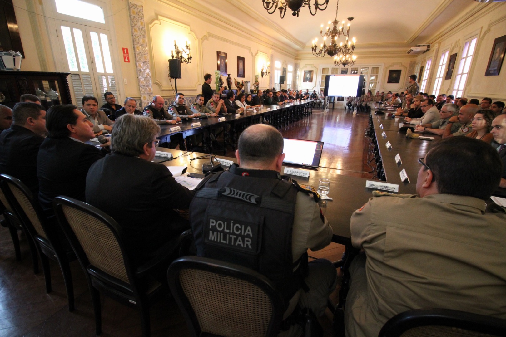 reunião-monitorameno-foto Francisco França2.JPG