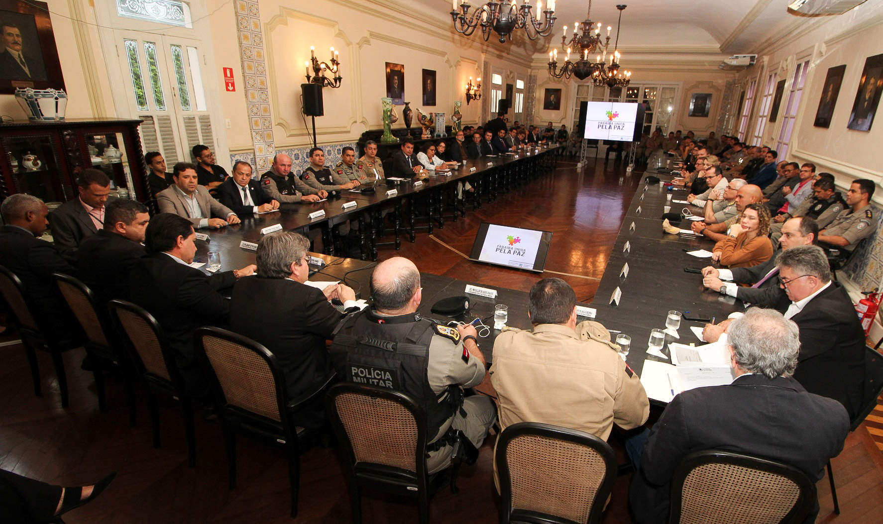 reunião-monitorameno-foto Francisco França4.jpg