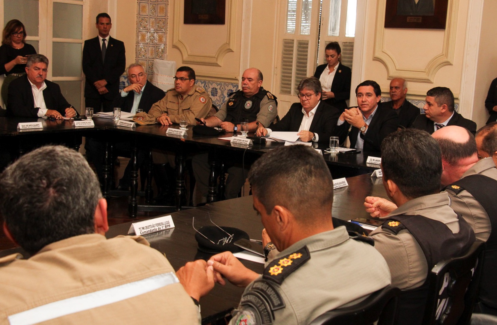 reunião-monitorameno-foto Francisco França5.jpg