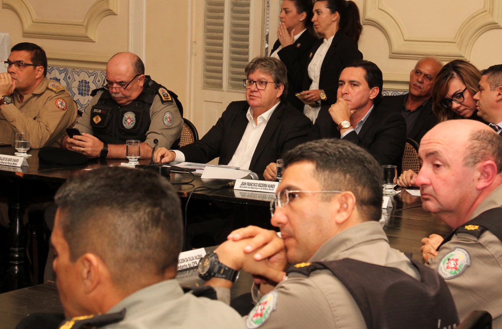 reunião-monitorameno-foto Francisco França6.jpg