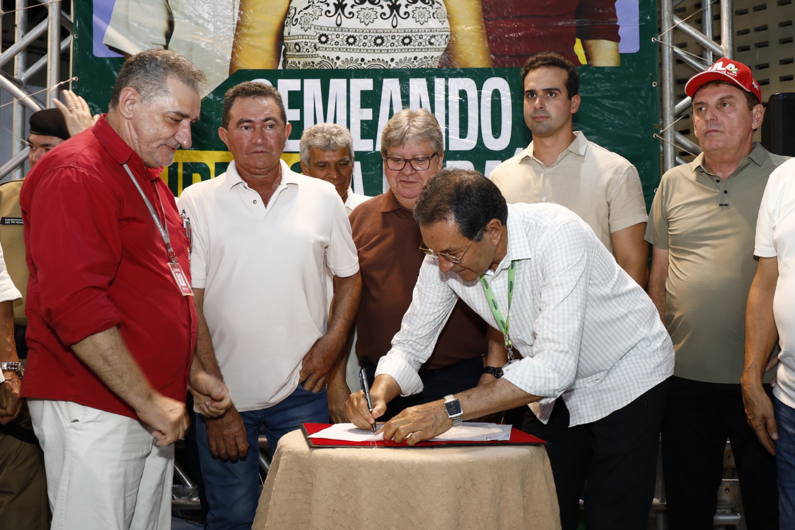 WhatsApp Image 2025-07-04 at 21.59.19.jpeg