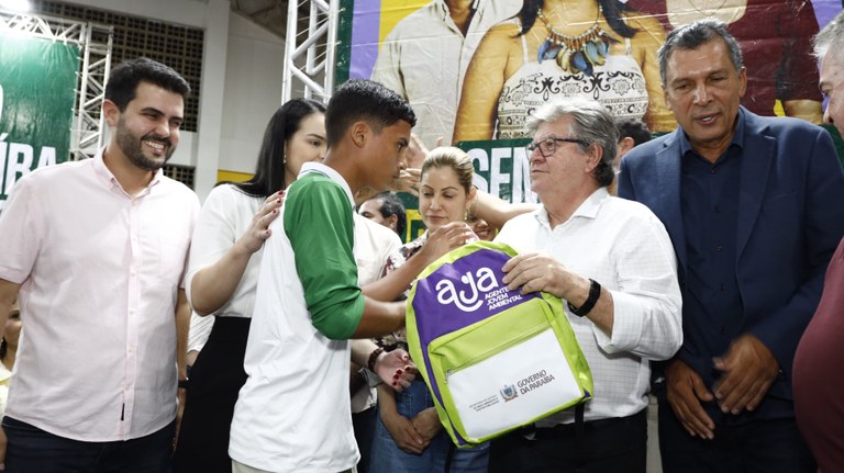 WhatsApp Image 2025-07-17 at 21.44.39-2.jpeg