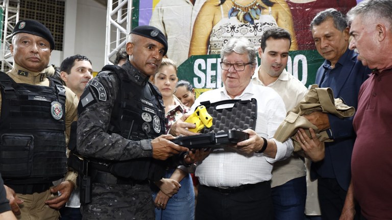 WhatsApp Image 2025-07-17 at 21.45.07.jpeg