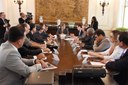 governador joao reune TJ da paraiba e representantes da CNJ_foto andre lucio 3