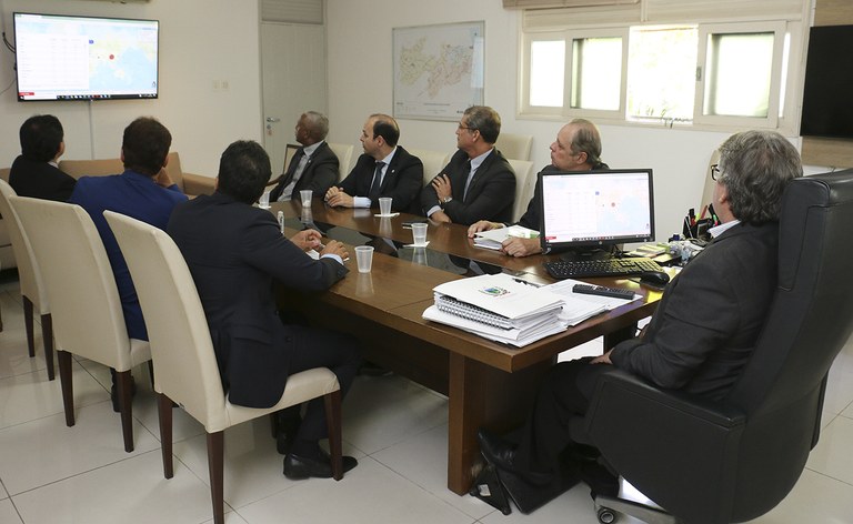 governador se reune com representantes do judiciario_foto francisco franca (1).jpg