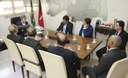 governador se reune com representantes do judiciario_foto francisco franca (7).jpg