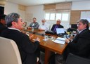 08_05_19 Reunião do governador com o Banco Mundial  fotos José Marques (6).jpg