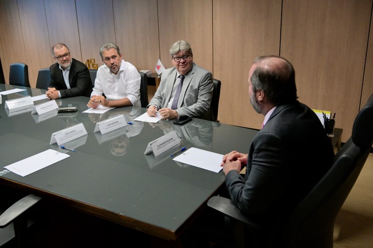 23112023_Reunião com governadores do Nordeste_foto Ricardo Botelho (1).jpg