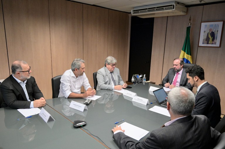 23112023_Reunião com governadores do Nordeste_foto Ricardo Botelho (4).jpg
