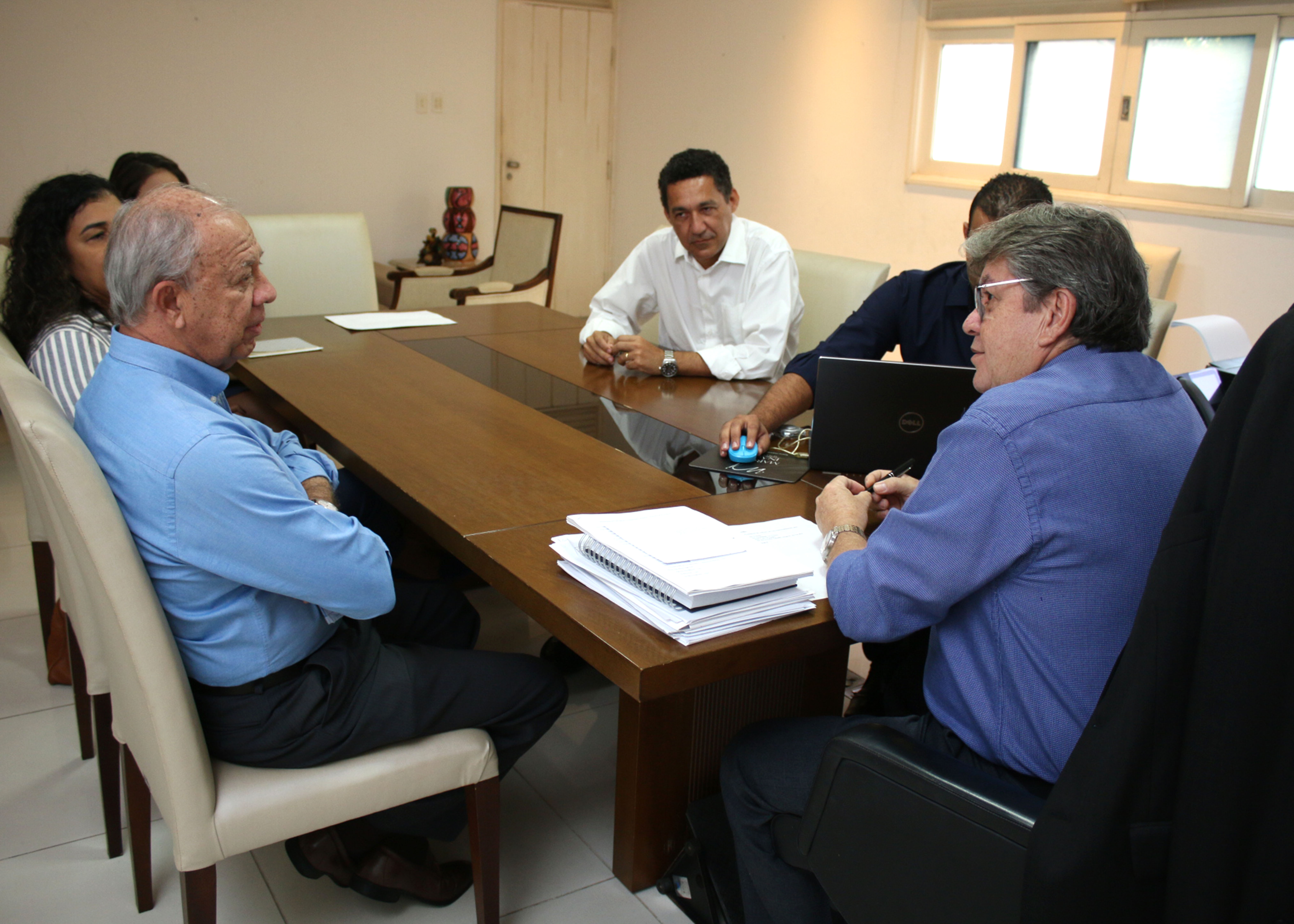 23_01_19 Reunião com os patrocinadores da escola cidadã integral (4).JPG