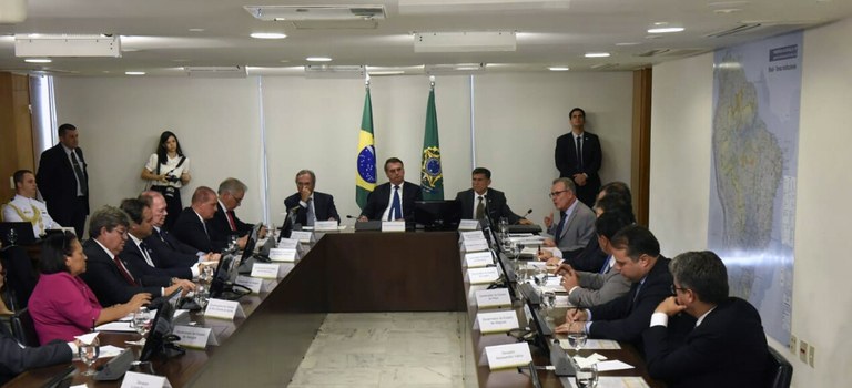 joao reuniao com bolsonaro brasilia (2).jpeg