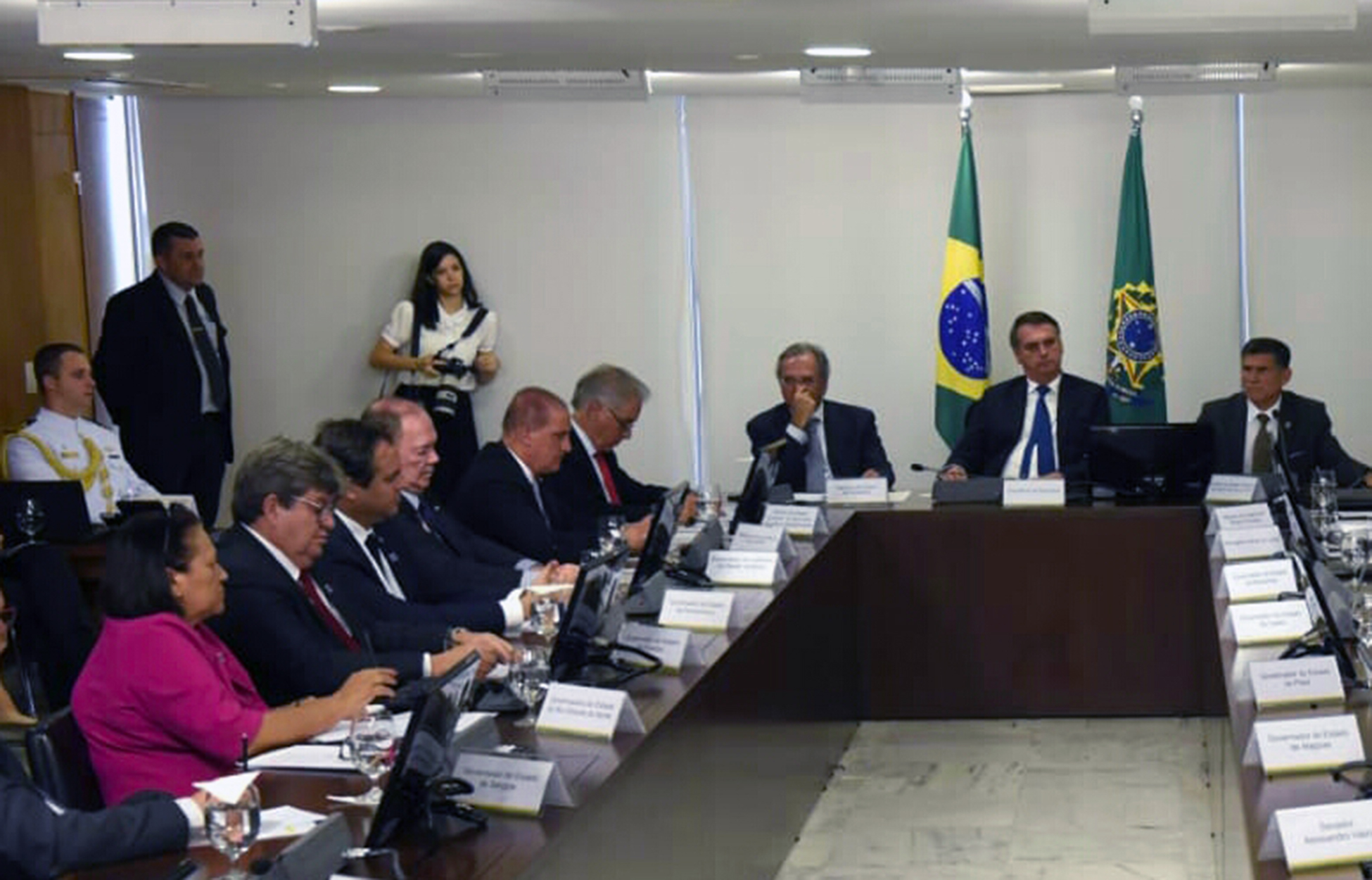 joao reuniao com bolsonaro brasilia (3).jpeg