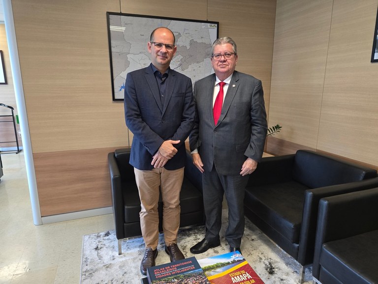 Foto: Reprodução/Secom Paraíba