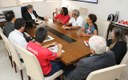joao recebe Consul de Cuba Milena Caridad foto francisco franca (6).jpg