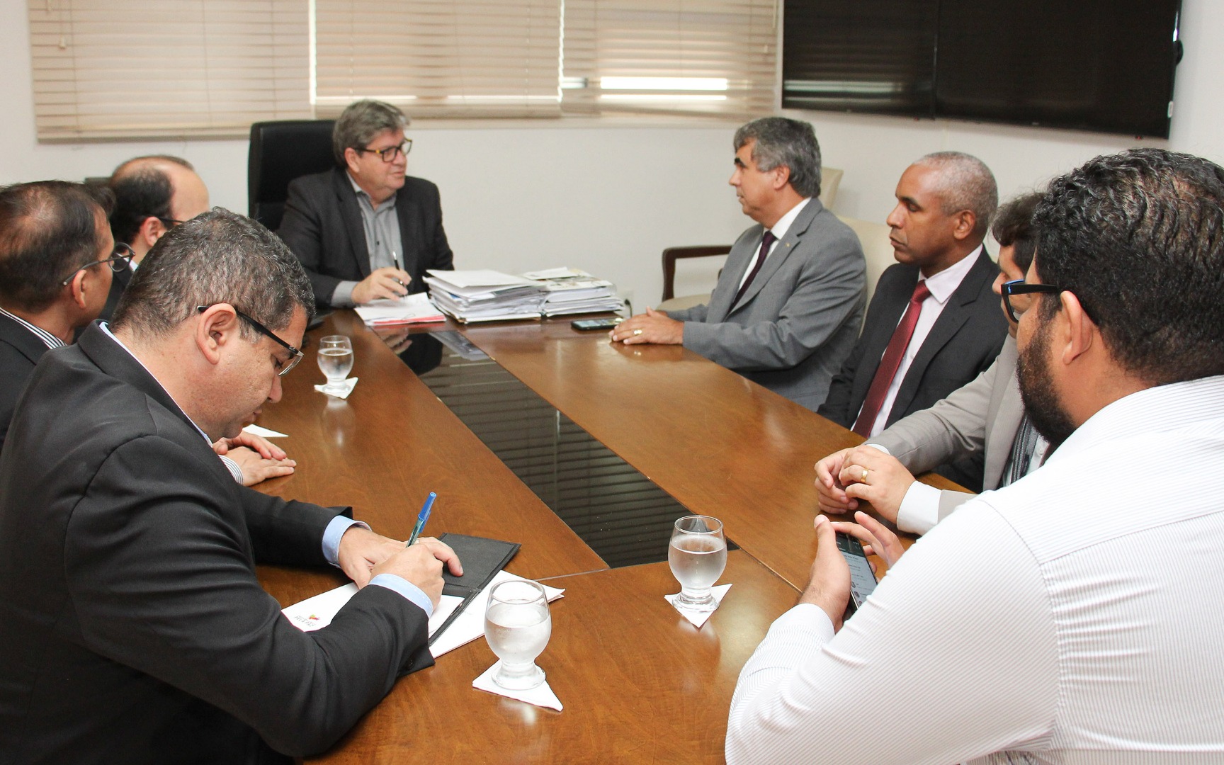 joao audiencia com juiz de execucoes penais foto francisco franca (2).jpg