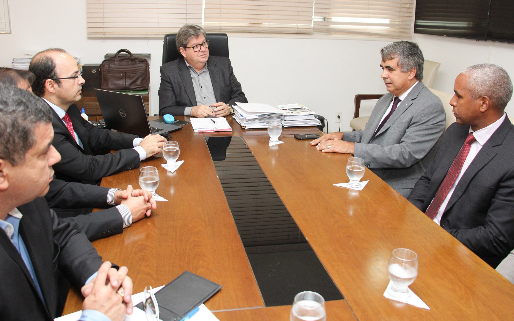 joao audiencia com juiz de execucoes penais foto francisco franca (4).jpg