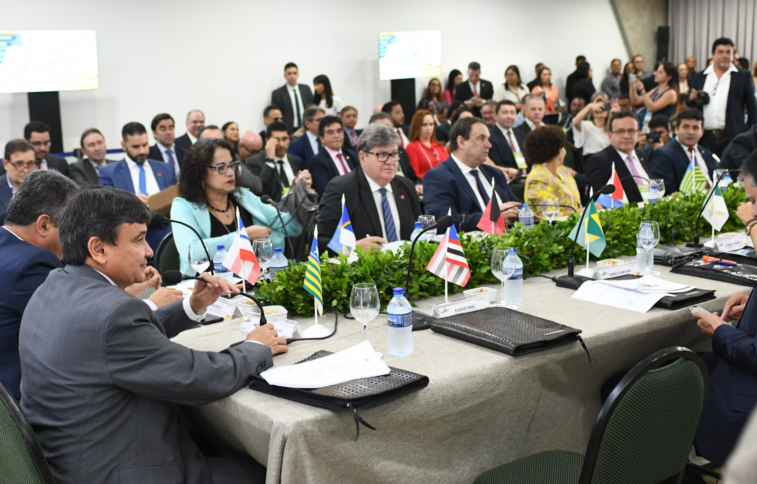 reunião consórcio nordeste-foto José Marques.jpg