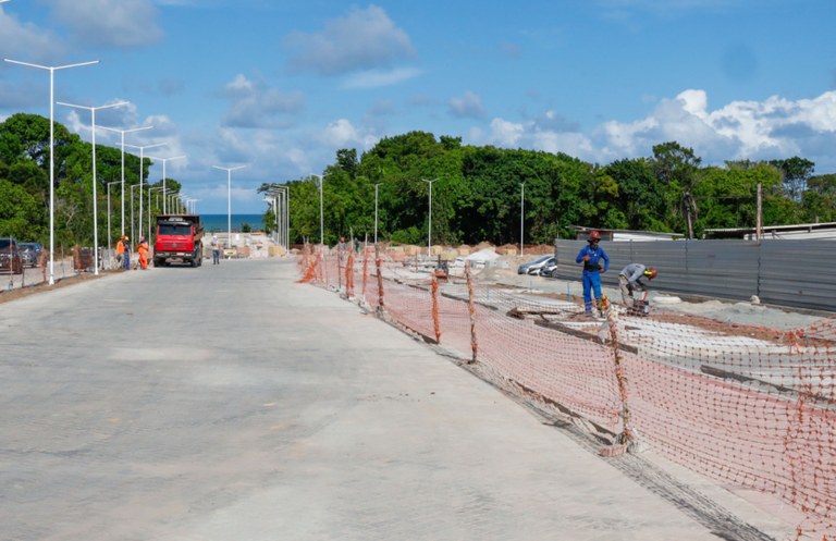 Foto: Reprodução/Secom Paraíba