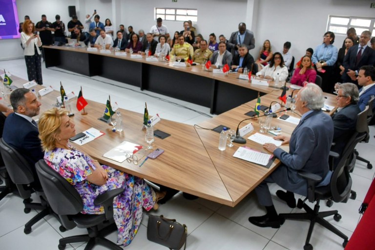 WhatsApp Image 2025-12-05 at 15.03.49-2.jpeg