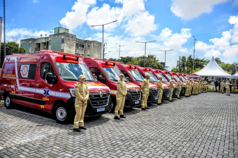 WhatsApp Image 2025-12-05 at 15.04.58.jpeg