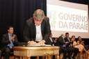 governador joao azevedo dar posse aos secretarios_foto francisco franca (24).JPG