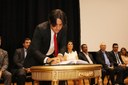 governador joao azevedo dar posse aos secretarios_foto francisco franca (29).JPG