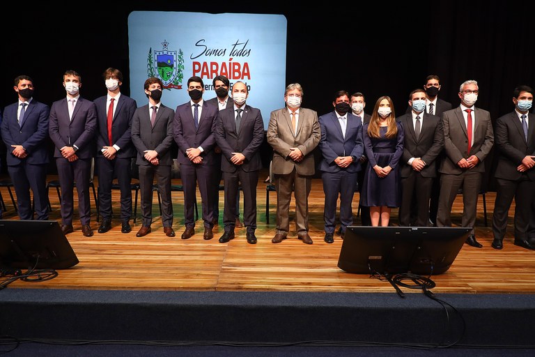 Posse de Procuradores do Estado Foto Francisco França (9).JPG