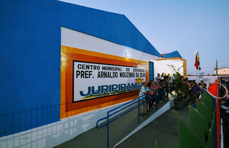 centro_educação_juripiranga-foto José Marques5.JPG