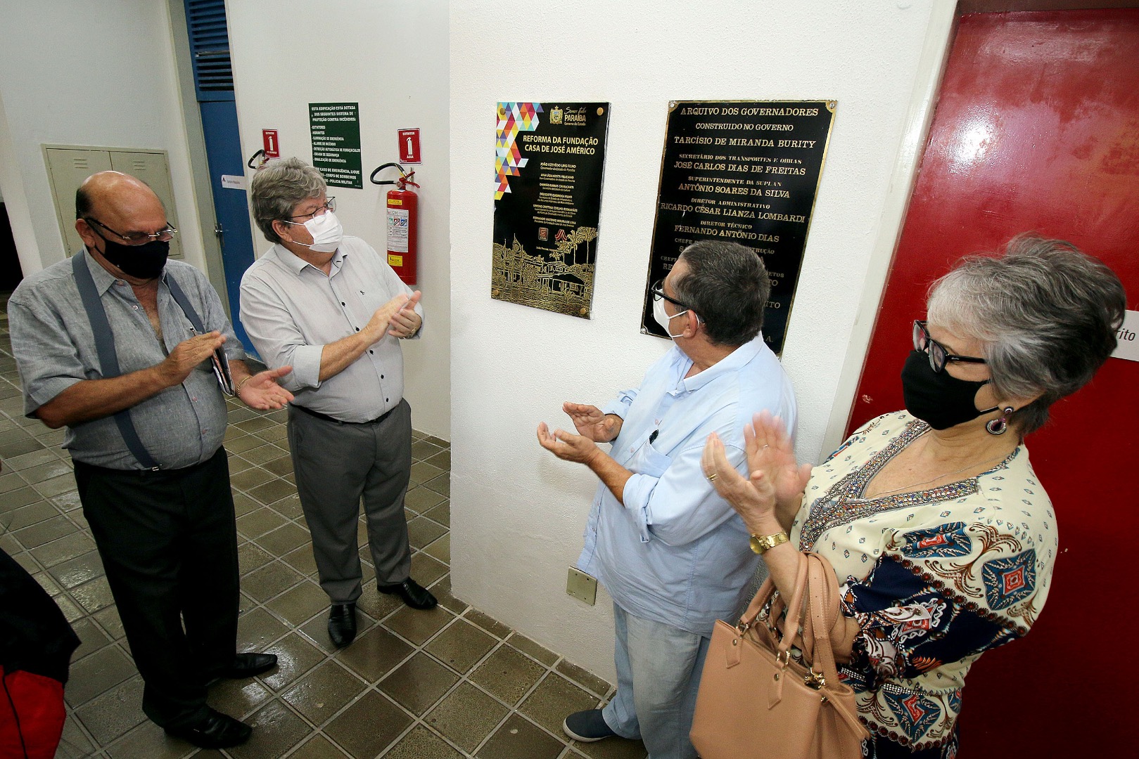 Fundaçao Casa Jose Americo Foto Francisco França Secom PB (10).JPG