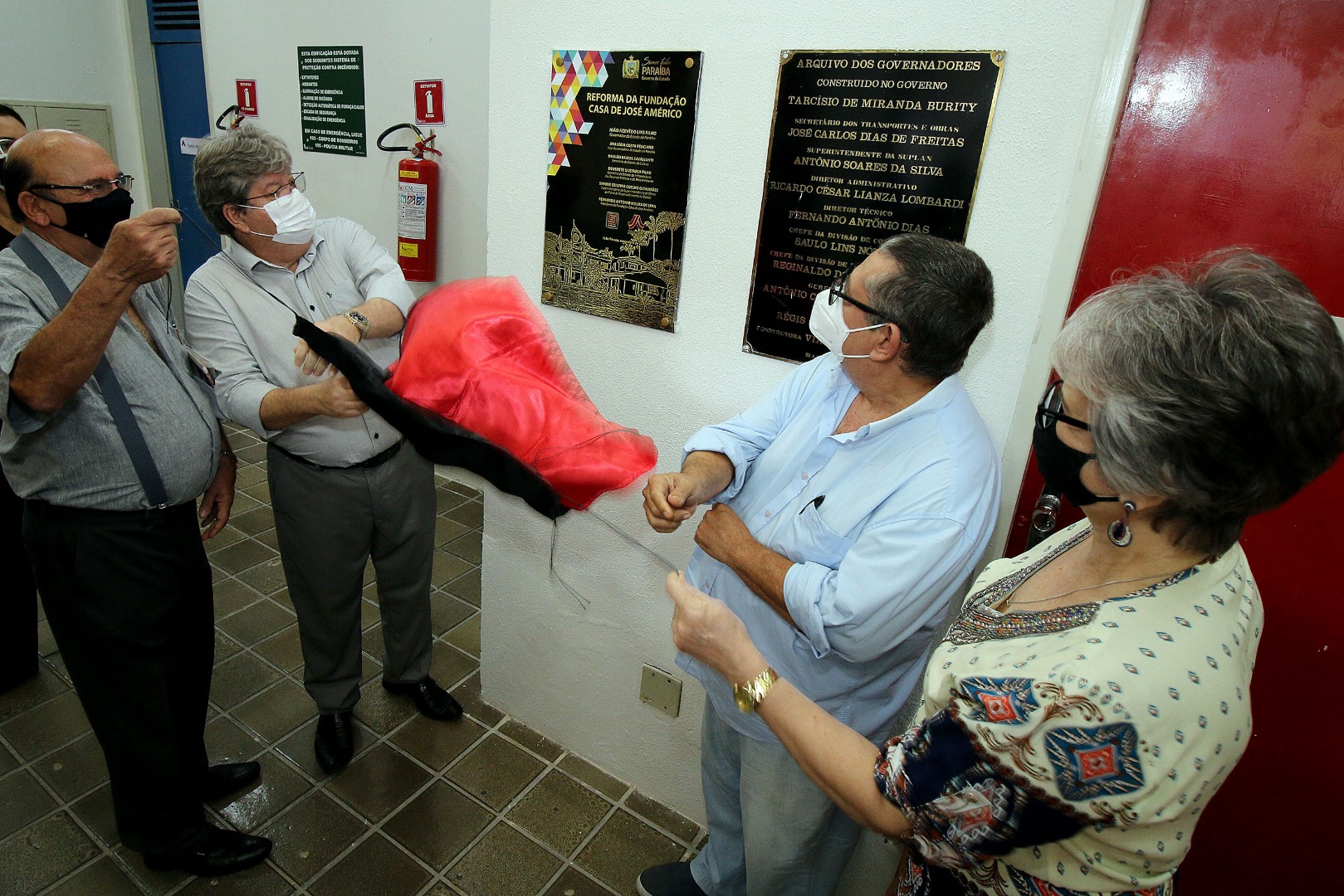 Fundaçao Casa Jose Americo Foto Francisco França Secom PB (9).JPG